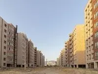 وام مسکن دانشجویان متأهل سال ۱۴۰۵ چقدر شد؟