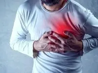 از کجا بفهمم ضربان قلب و نبضم نرماله؟ + روش پایین آوردن سرعت ضربان قلب