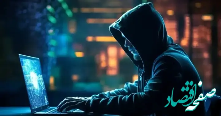 هک سامانه پیامکی اسرائیل؛ رژیم صهیونیستی آخرین نفس‌های عمیق خود را بکشید