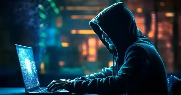 هک سامانه پیامکی اسرائیل؛ رژیم صهیونیستی آخرین نفس‌های عمیق خود را بکشید