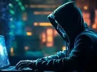 هک سامانه پیامکی اسرائیل؛ رژیم صهیونیستی آخرین نفس‌های عمیق خود را بکشید