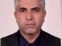 سید رضا سید رحمانی سرپرست شرکت پالایش نفت تبریز شد