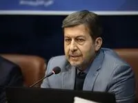 مهدی جمالی‌ نژاد استاندار جدید اصفهان کیست؟  + بیوگرافی و سوابق مهدی جمالی‌ نژاد