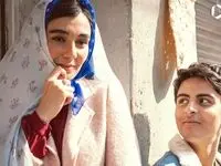خلاصه داستان فیلم سینمایی بچه مردم + اسامی بازیگران فیلم بچه مردم