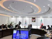 متنوع‌سازی سرمایه‌گذاری غیرمستقیم با صندوق‌های سرمایه‌گذاری بخشی