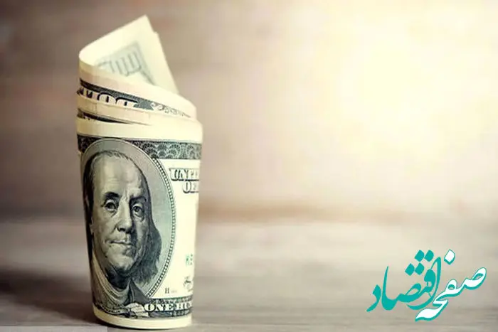 با صعود قیمت دلار پای جنگ در میان است؟