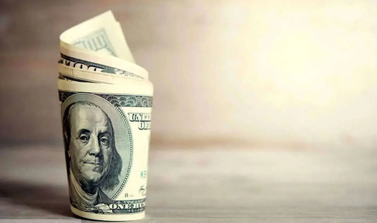 با صعود قیمت دلار پای جنگ در میان است؟