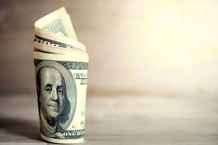 با صعود قیمت دلار پای جنگ در میان است؟