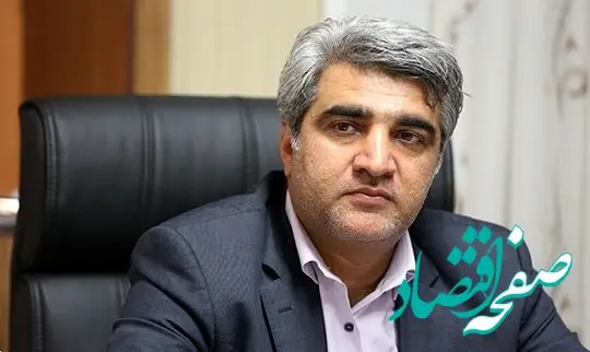 متناسب‌سازی حقوق بازنشستگان را می‌توان اجرا کرد