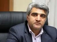 متناسب‌سازی حقوق بازنشستگان را می‌توان اجرا کرد