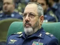 نظر جالب وزیر دفاع در خصوص FATF / FATF بهانه‌ ای برای فشار بر ایران