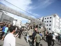 واکنش دو چهره اصلاح‌ طلب از عملیات ‎طوفان الاقصی + جزئیات
