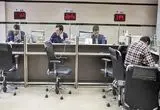 اسامی شعب کشیک بانکها فردا پنجشنبه ۹ مرداد ۱۴۰۴