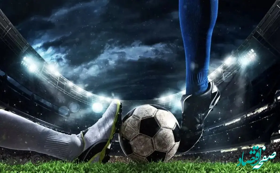 خبر داغ و بد دم صبحی برای استقلالی ها امروز سه شنبه ۹ مرداد ۱۴۰۳ | شاه ماهی از دست آبی ها لیز خورد