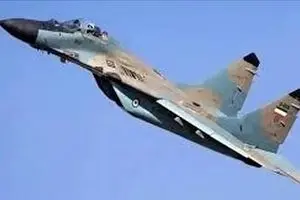 صدای جنگنده ها بر فراز آسمان تهران امروز ۱۹ تیر ۱۴۰۴ 