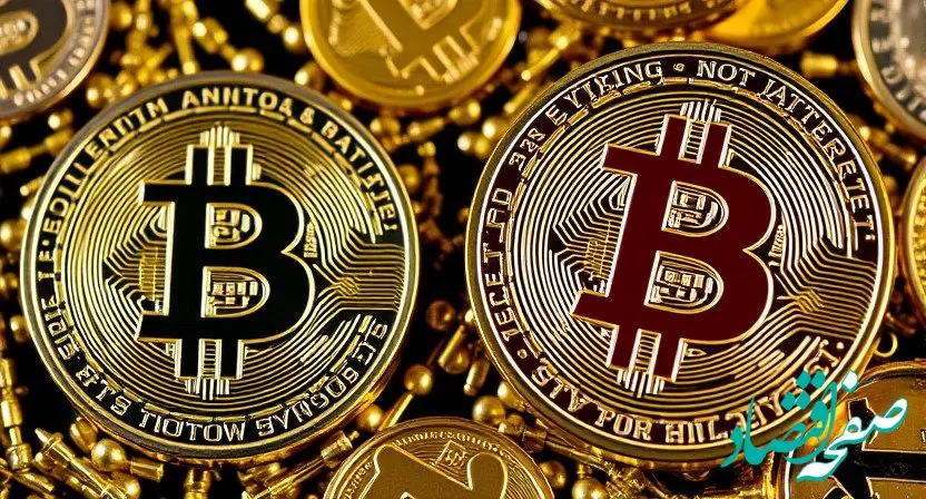 قیمت بیت کوین امروز  امروز شنبه ۲۷ بهمن ۱۴۰۳ + پیش بینی قیمت بیت کوین