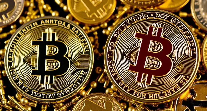 قیمت بیت کوین امروز  امروز شنبه ۲۷ بهمن ۱۴۰۳ + پیش بینی قیمت بیت کوین