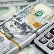 پیش بینی قیمت دلار فردا جمعه ۱۲ اردیبهشت ماه ۱۴۰۴ | دلار گران تر می شود؟ 