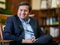 بازگرداندن اعتماد مردم به بازار سرمایه، اولویت دولت چهاردهم