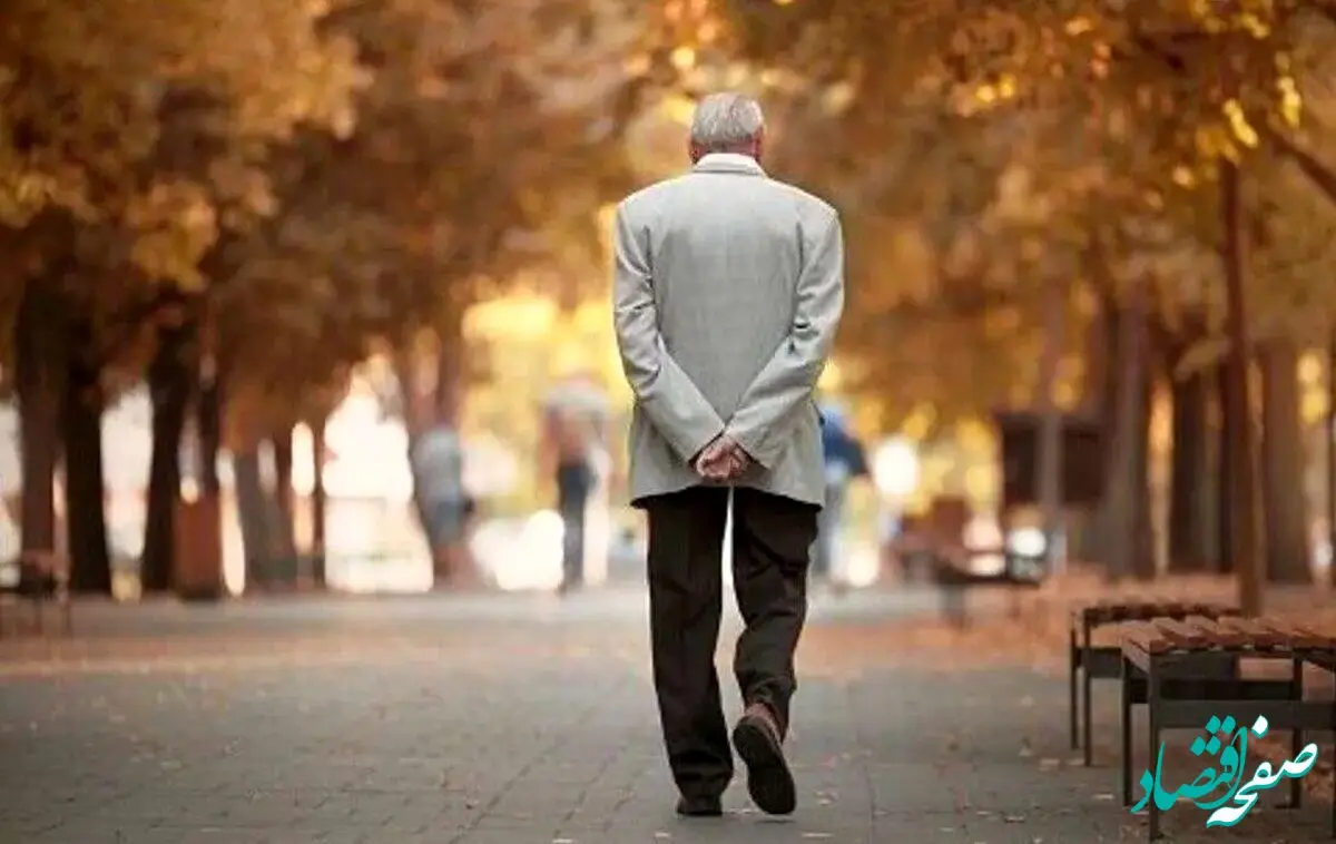 احکام حقوقی جدید بازنشستگان فرهنگی تامین‌ اجتماعی بارگذاری شد