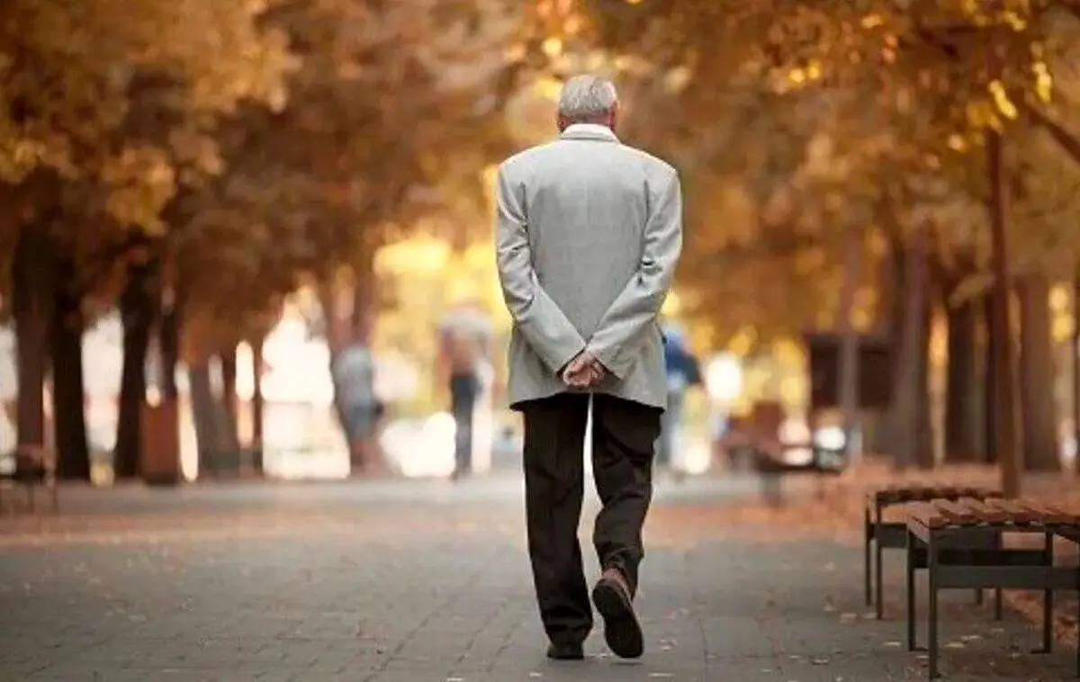 احکام حقوقی جدید بازنشستگان فرهنگی تامین‌ اجتماعی بارگذاری شد