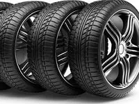 یک اطلاعیه جدید و فوری برای متقاضیان لاستیک دولتی + شرایط جدید خرید و فروش لاستیک 