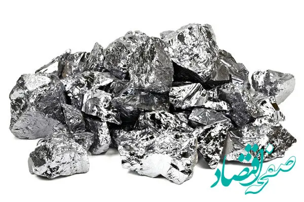 خیز ایمیدرو برای احداث مزرعه خورشیدی