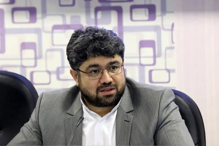 عیدی بازنشستگان، نهم اسفند پرداخت میشود