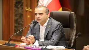 افتتاح و آغاز عملیات اجرایی 31 طرح سرمایه گذاری، زیرساختی و 25طرح مسئولیت اجتماعی در منطقه آزاد انزلی