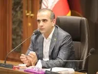 افتتاح و آغاز عملیات اجرایی 31 طرح سرمایه گذاری، زیرساختی و 25طرح مسئولیت اجتماعی در منطقه آزاد انزلی