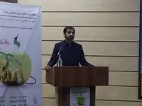 بانک صادرات ایران برای تامین مالی تولید داروهای ضروری کشور در کنار تولیدکنندگان ایستاده است