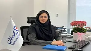 روابط عمومی هوشمند در صنعت بیمه؛ از ابزار تا استراتژی