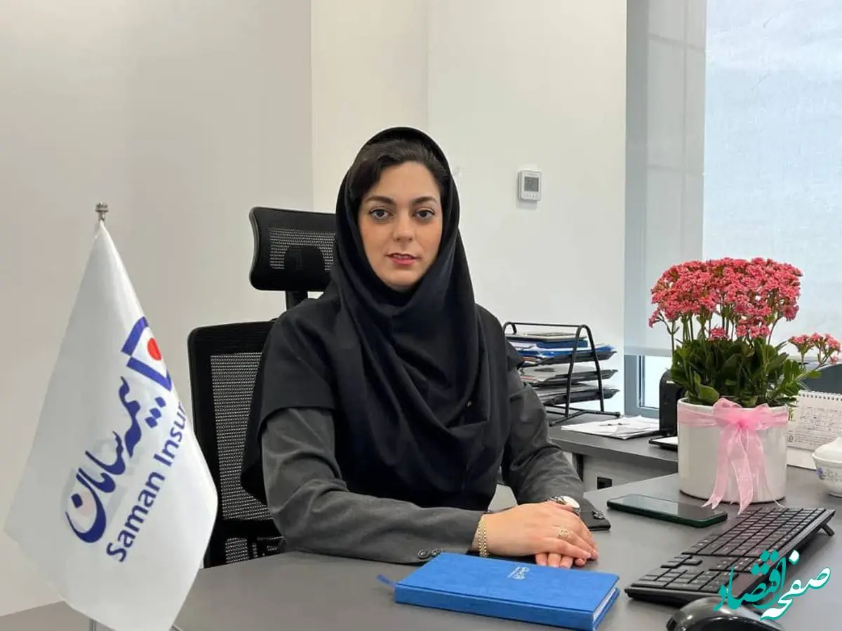 روابط عمومی هوشمند در صنعت بیمه؛ از ابزار تا استراتژی