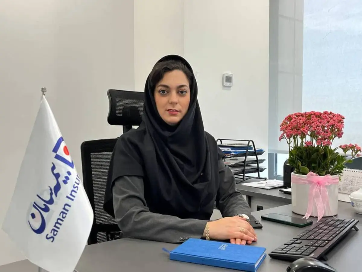 روابط عمومی هوشمند در صنعت بیمه؛ از ابزار تا استراتژی