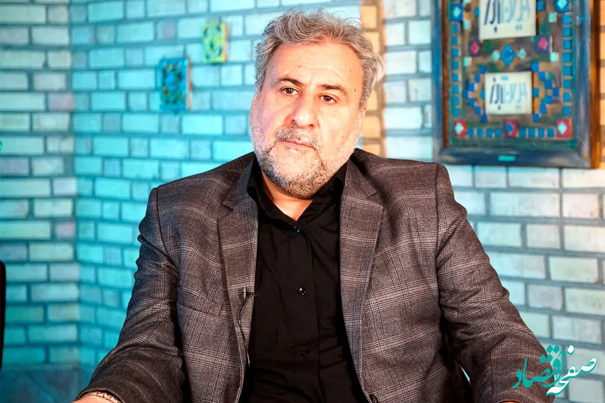 علت هجوم مهاجران افغان به ایران چیست؟ | یعنی چه به اتباع خارجی اجازه رای بدهیم؟