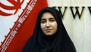 لایحه حمایت از ایرانیان خارج‌نشین؛ گامی برای تقویت وحدت ملی و تسهیل بازگشت استعدادها 