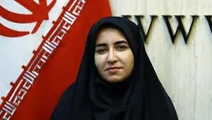 لایحه حمایت از ایرانیان خارج‌نشین؛ گامی برای تقویت وحدت ملی و تسهیل بازگشت استعدادها 