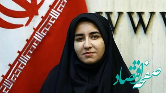 لایحه حمایت از ایرانیان خارج‌نشین؛ گامی برای تقویت وحدت ملی و تسهیل بازگشت استعدادها 