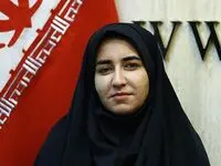 لایحه حمایت از ایرانیان خارج‌نشین؛ گامی برای تقویت وحدت ملی و تسهیل بازگشت استعدادها 
