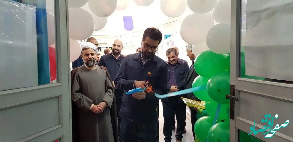 همه ظرفیت ها برای تقویت خلاقیت و استعداد دانش آموزان بکار گرفته شود