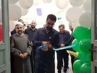 همه ظرفیت ها برای تقویت خلاقیت و استعداد دانش آموزان بکار گرفته شود