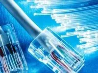 شروع پروژه فیبر نوری رایگان در ایران | کابل‌کشی رایگان + تماس نامحدود برای همه تا پایان ۱۴۰۴