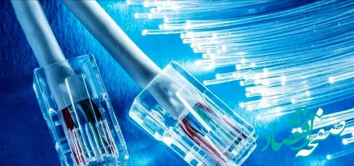 شروع پروژه فیبر نوری رایگان در ایران | کابل‌کشی رایگان + تماس نامحدود برای همه تا پایان ۱۴۰۴