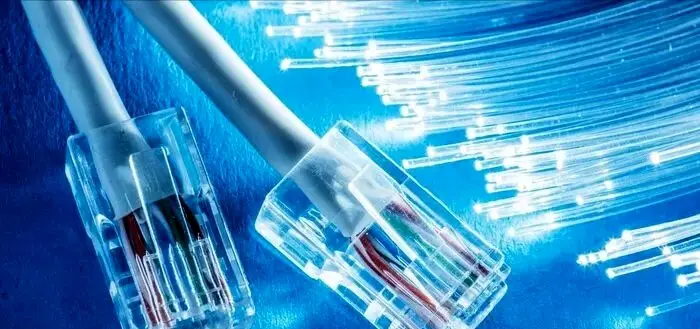 شروع پروژه فیبر نوری رایگان در ایران | کابل‌کشی رایگان + تماس نامحدود برای همه تا پایان ۱۴۰۴