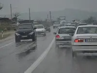 پیش بینی وضعیت آب و هوا خراسان رضوی فردا دوشنبه ۲۶ شهریور ۱۴۰۳ چگونه خواهد شد؟ 