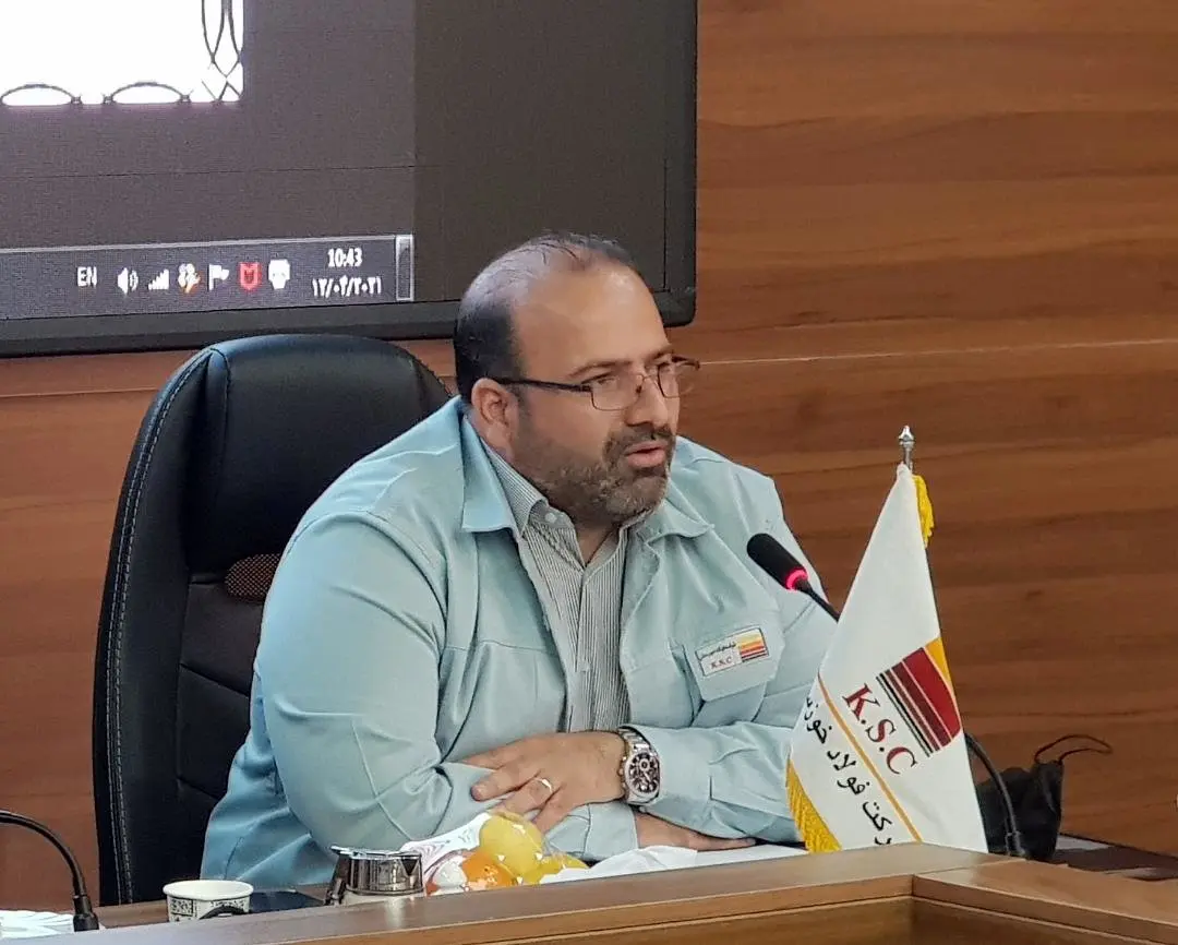 با توکل بر خدا، عزم ملی و تکیه بر توان داخلی، تحریمها را کنار خواهیم زد
