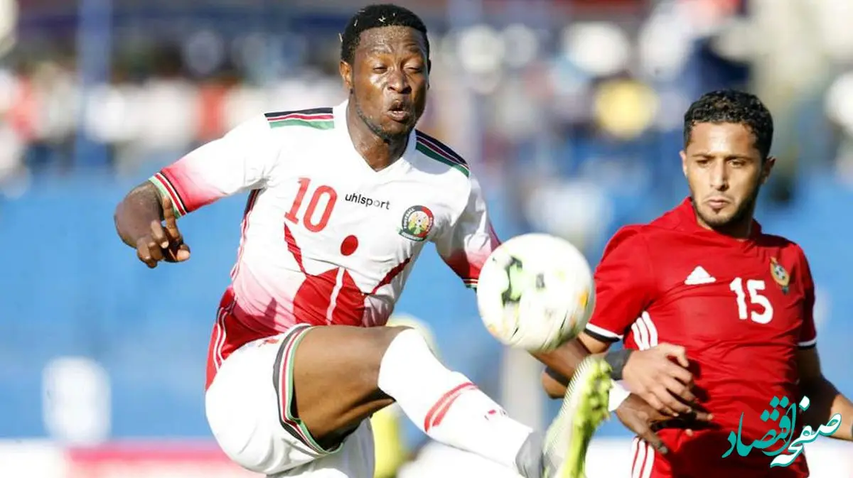 استایل مسعود جوما خرید جدید استقلال همه را شوکه کرد+،عکس