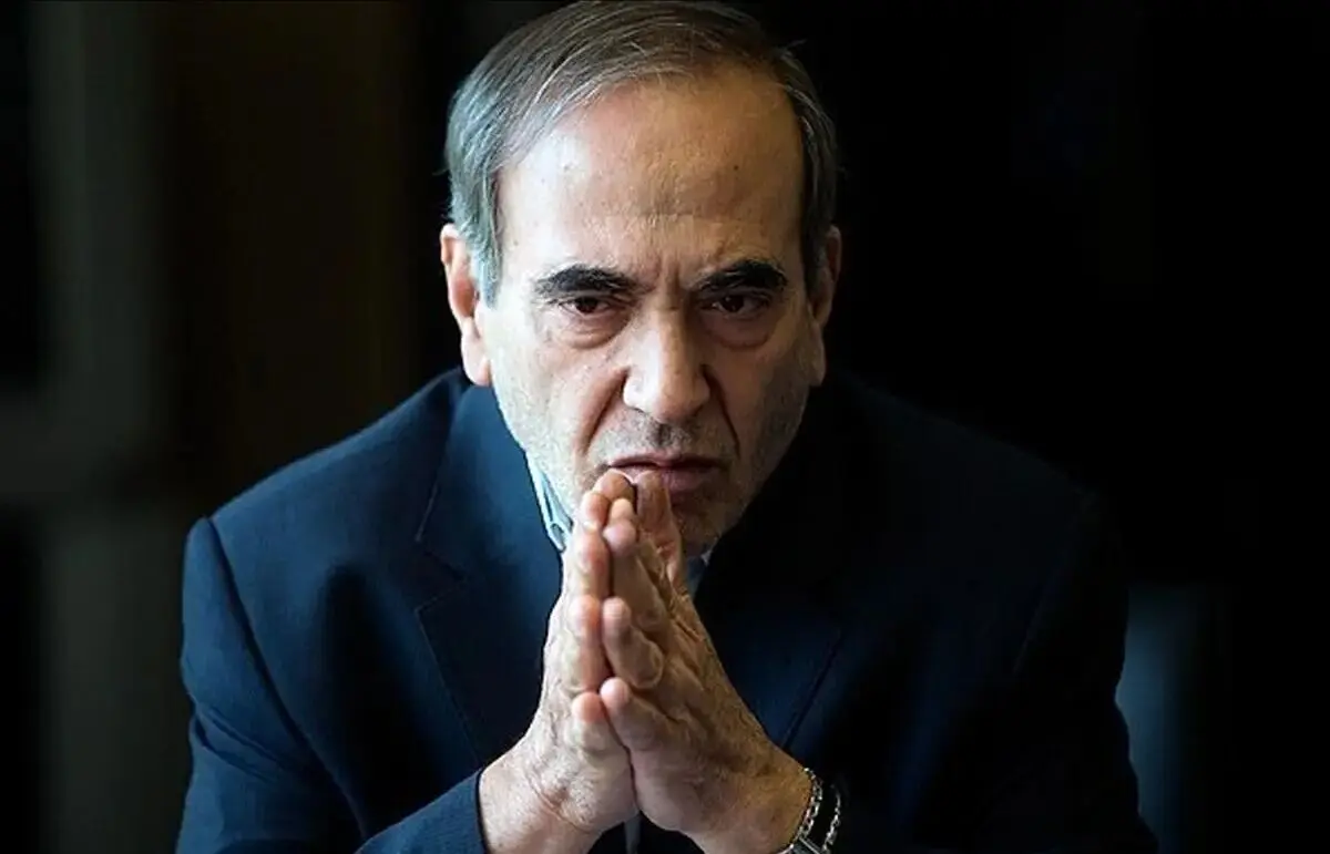 هدف از طرح رتبه بندی معلمان چه بود؟ /تمام مناطق آموزش و پرورش جز یک اداره باید تعطیل شوند