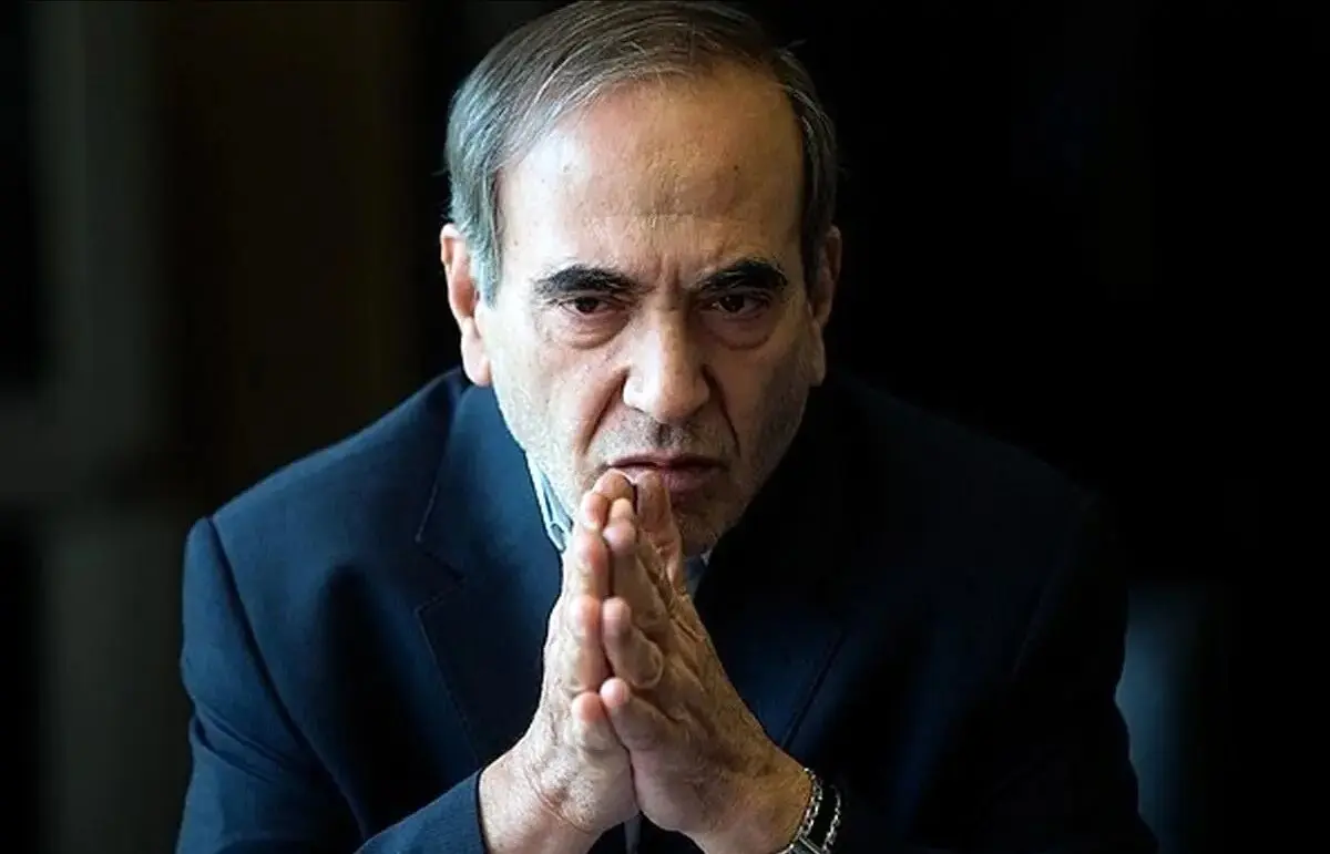 هدف از طرح رتبه بندی معلمان چه بود؟ /تمام مناطق آموزش و پرورش جز یک اداره باید تعطیل شوند