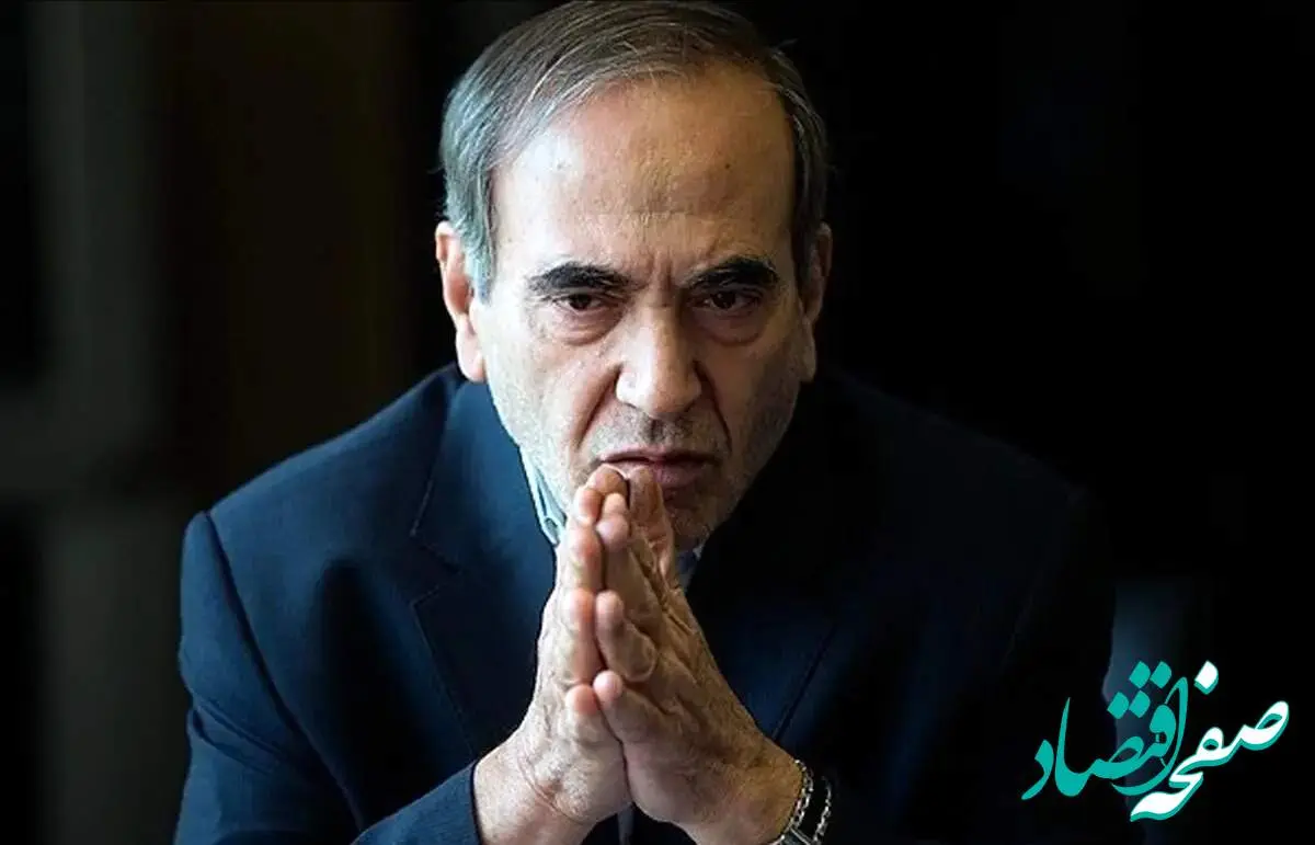 هدف از طرح رتبه بندی معلمان چه بود؟ /تمام مناطق آموزش و پرورش جز یک اداره باید تعطیل شوند
